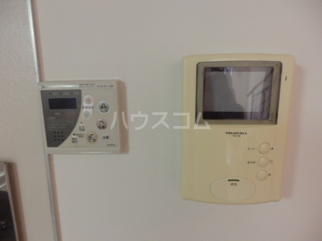 16/24 その他画像