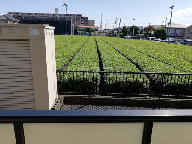 12/24 その他画像