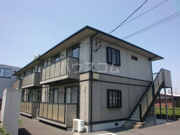 13/24 その他画像