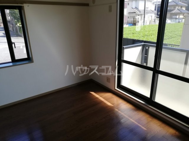 14/24 その他画像