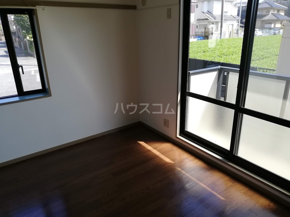 3/24 リビング/ダイニング