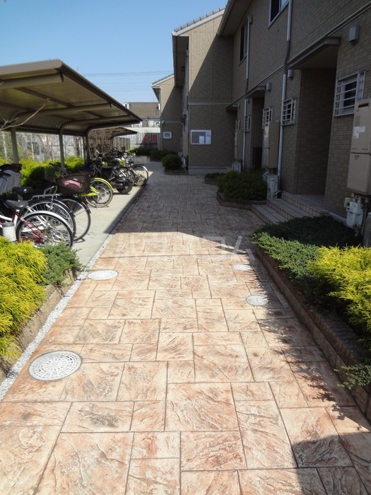 13/17 その他画像