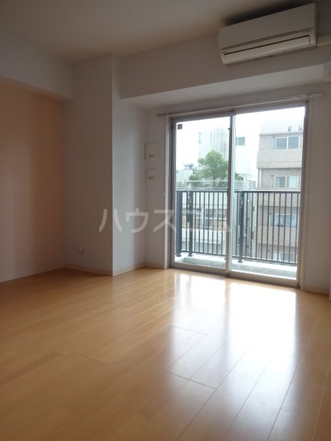 6/30 リビング/ダイニング