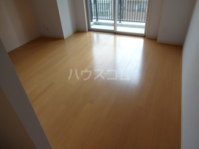 7/30 リビング/ダイニング