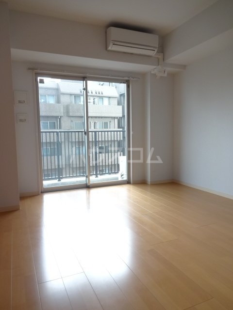 8/30 リビング/ダイニング