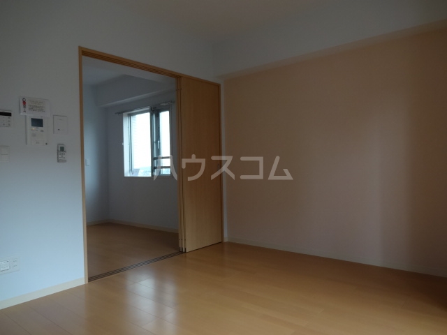 10/30 リビング/ダイニング