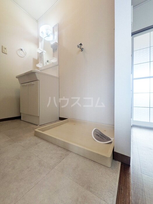 13/24 洗面