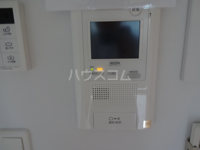 18/30 その他画像