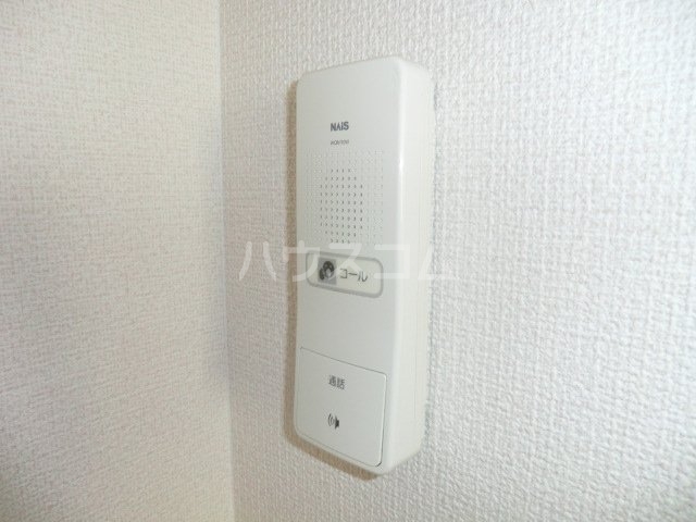 22/25 その他画像