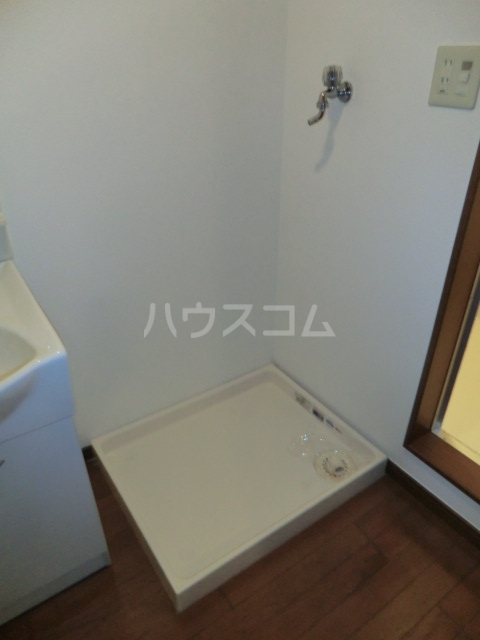 20/25 設備