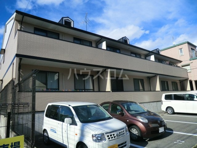 2/25 外観