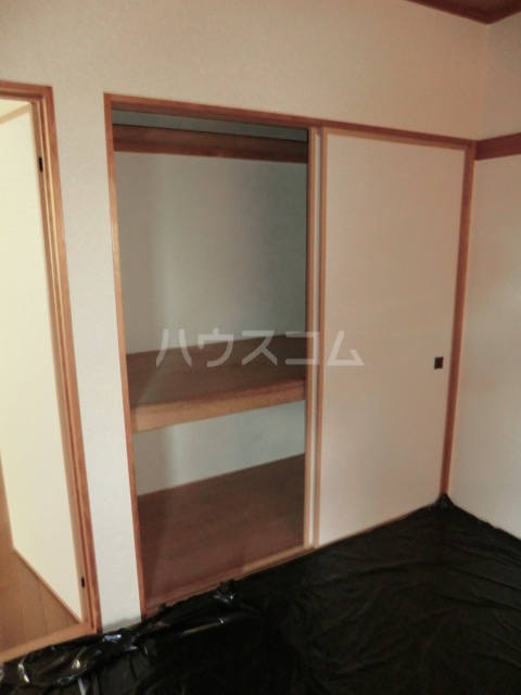 10/25 収納