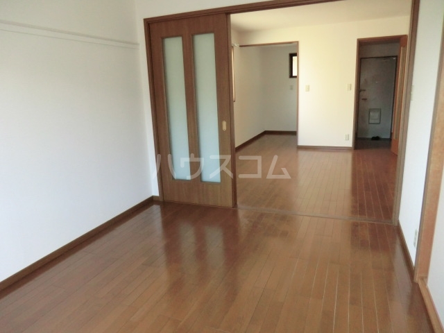 23/25 その他画像