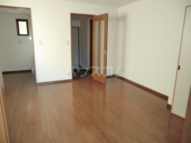 7/25 リビング/ダイニング