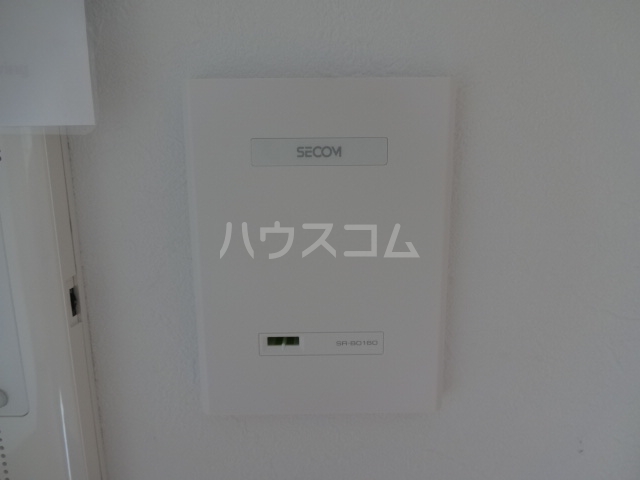16/30 設備