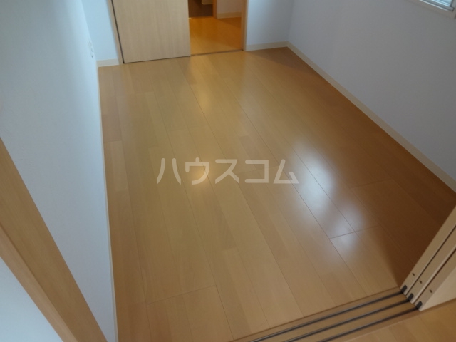 10/30 室内