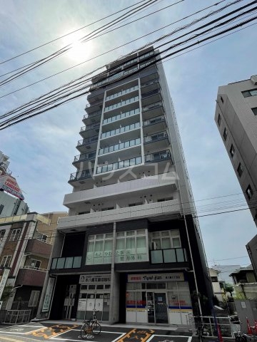 1/30 外観