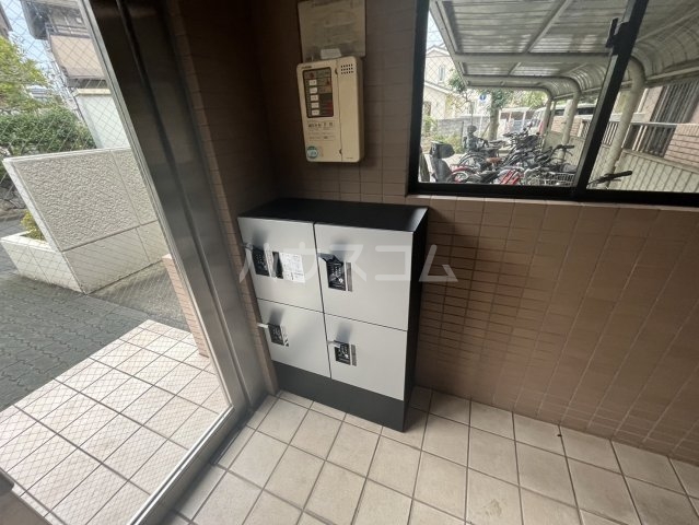 27/30 その他画像