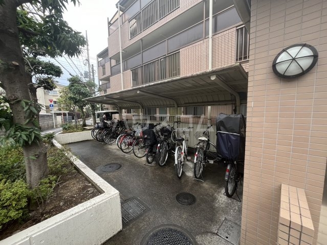 28/30 その他画像