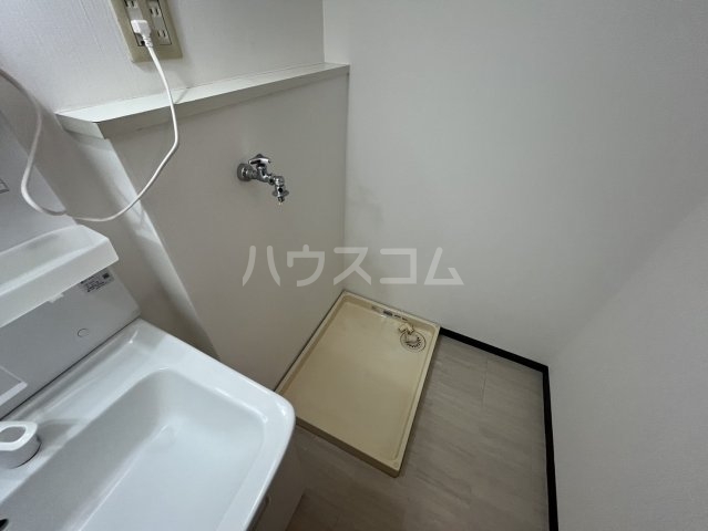 29/30 その他画像