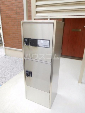 13/17 その他画像