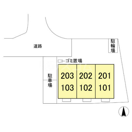 14/17 その他画像