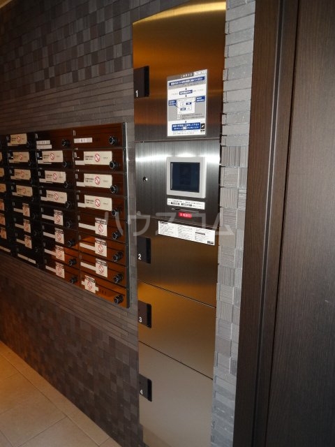 19/30 その他画像