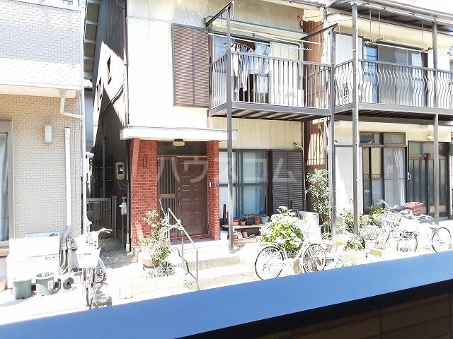 20/24 その他画像