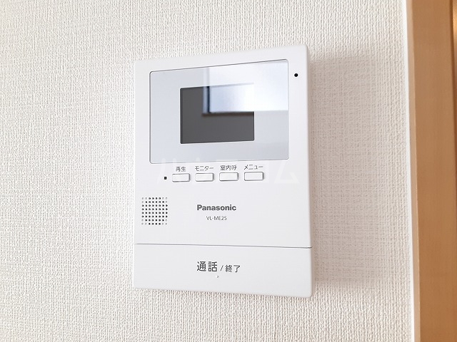 21/24 その他画像