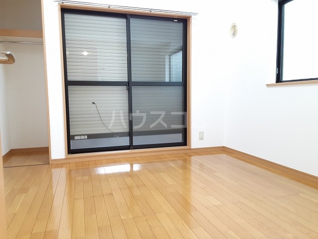 4/24 リビング/ダイニング