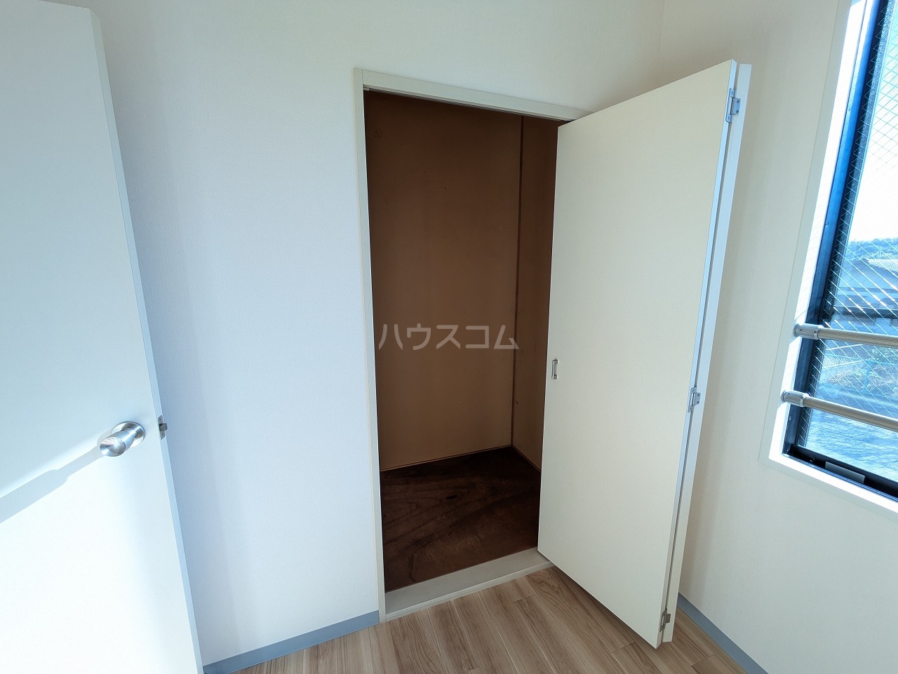 10/30 収納