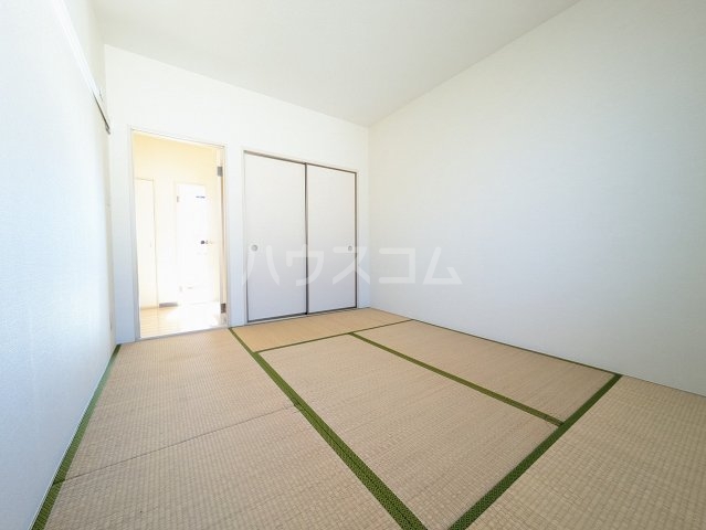 7/30 室内