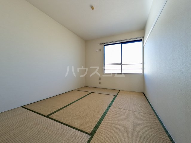 8/30 室内