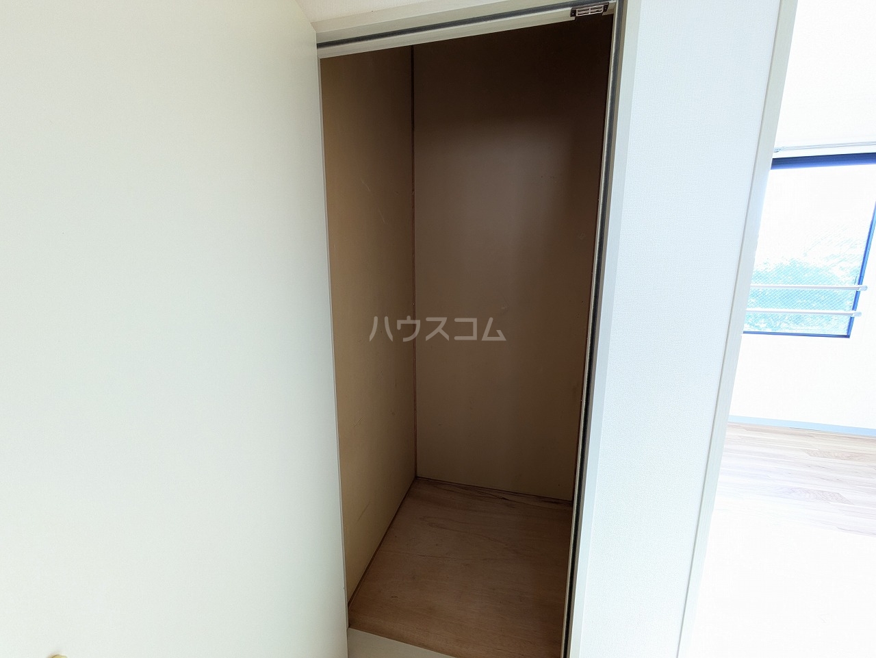 9/30 収納