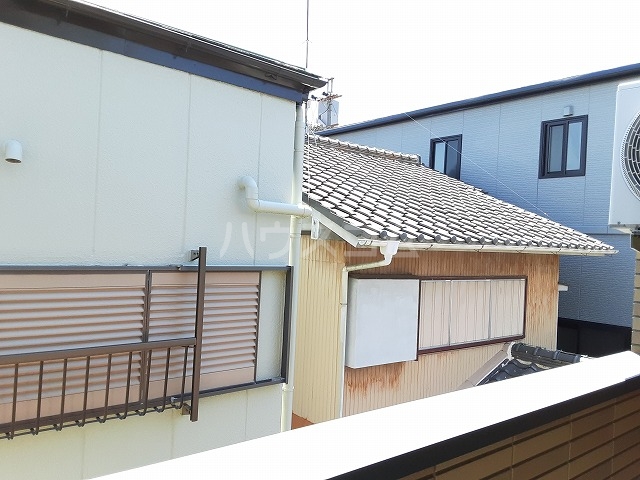 20/22 その他画像