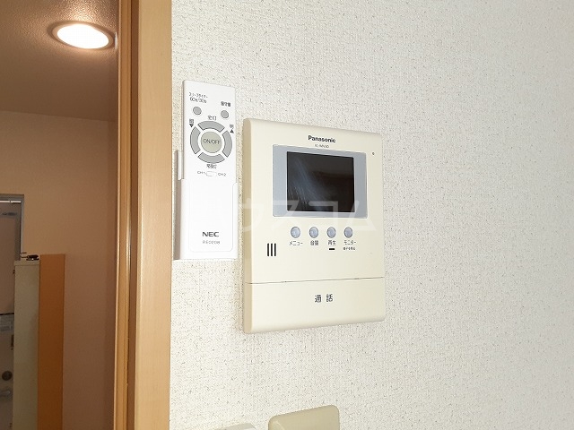 21/22 その他画像