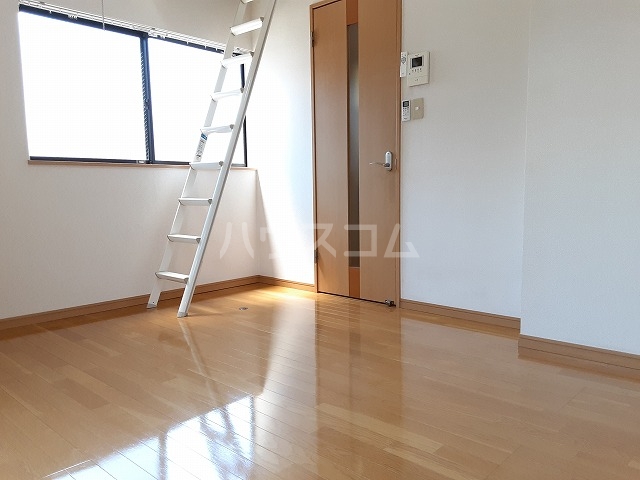 5/22 リビング/ダイニング