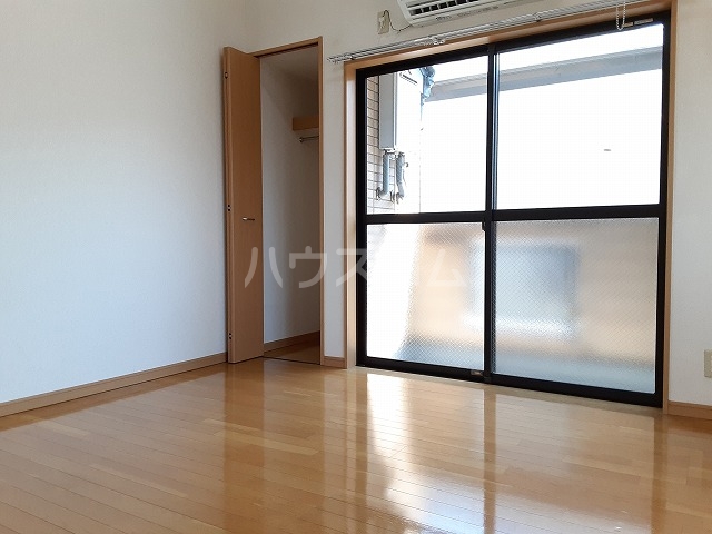 4/22 リビング/ダイニング