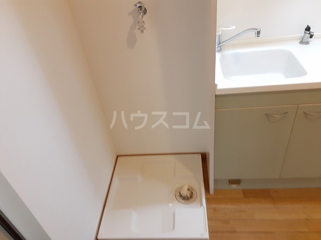 22/24 その他画像