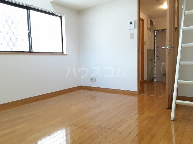 5/24 リビング/ダイニング