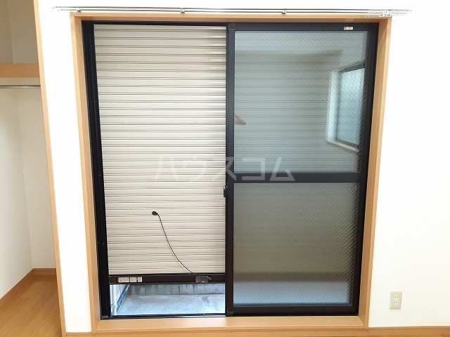 23/24 その他画像