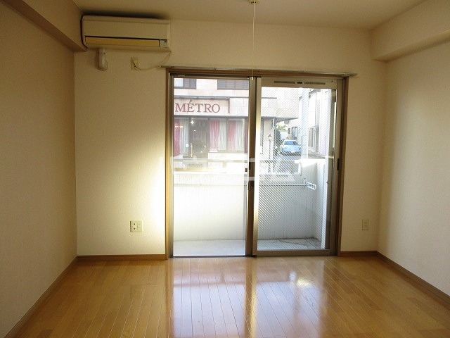 7/30 リビング/ダイニング