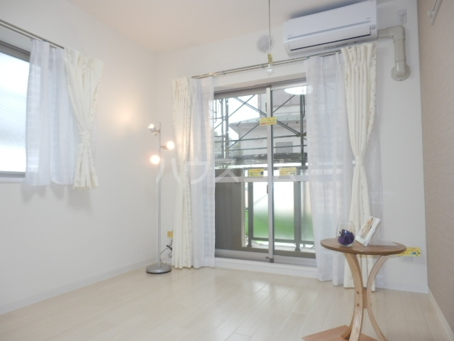 22/30 その他画像