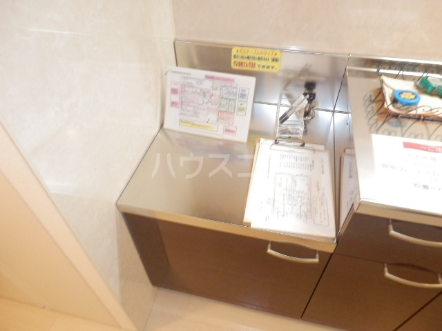 その他画像