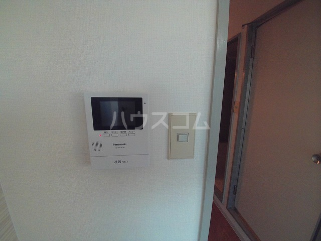 19/30 その他画像