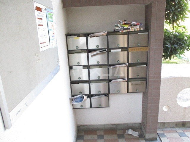 16/30 その他画像