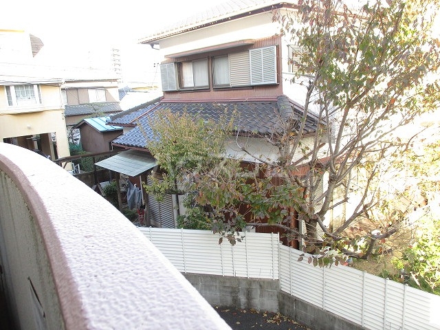 17/30 その他画像