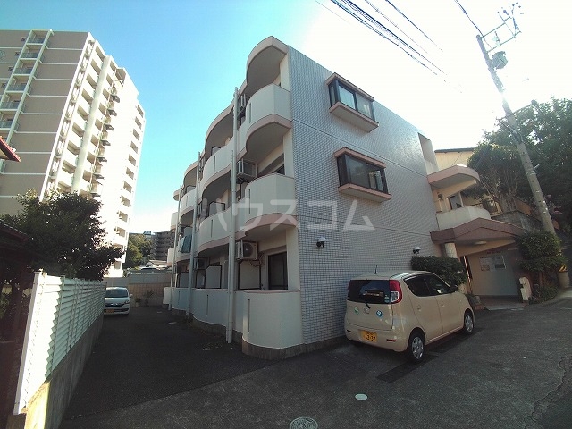 18/30 その他画像