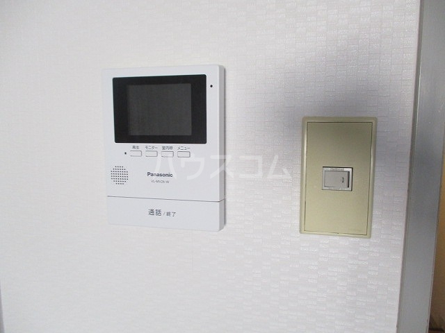 15/30 その他画像