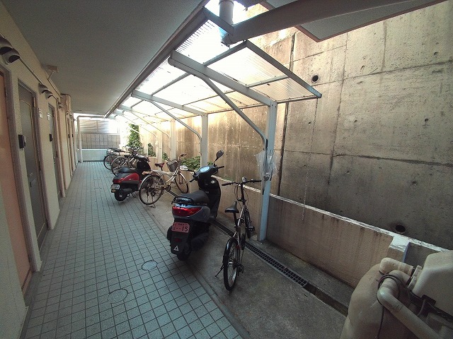 19/30 その他画像